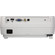 NEC NP-VE281: Picture 3 thumbnail
