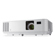 NEC NP-VE303: Picture 3 thumbnail