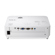 NEC NP-VE303: Picture 2 thumbnail