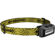 Nitecore NU10: Picture 2 thumbnail