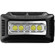 Nitecore NU10: Picture 1 thumbnail