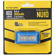 Nitecore NU10: Picture 1 thumbnail