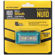 Nitecore NU10: Picture 1 thumbnail