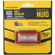 Nitecore NU10: Picture 1 thumbnail