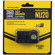 Nitecore NU20: Picture 1 thumbnail