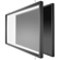 NEC OL-V323-2: Picture 2 thumbnail