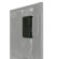 NEC OPS-PCAF-H Open Pluggable Specificat...: Picture 1 thumbnail