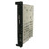 NEC OPS-PCAFQ Open Pluggable Specification PC, AMD Quad Core Fusion A8-3500M 1.5 GHz, 4GB RAM, 250GB HDD, Windows 7 Professional: Picture 3 thumbnail