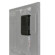 NEC OPS-PCIA-H Open Pluggable Specification PC, Intel Dual-Core Atom D525 1.8GHz, 2GB RAM, 250GB HDD, NVIDIA GT218A GPU: Picture 1 thumbnail