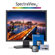 NEC P212-BK-SV: Picture 1 thumbnail