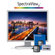NEC P212-SV: Picture 1 thumbnail