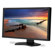 NEC 23" Widescreen Professional Graphics...: Picture 4 thumbnail