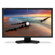NEC 23" Widescreen Professional Graphics Desktop Monitor with SpectraView II, 1920x1080 Native Resolution, 8ms Response Time: Picture 1 thumbnail