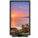 NEC 23" Widescreen Professional Graphics...: Picture 2 thumbnail