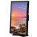 NEC 23" Widescreen Professional Graphics...: Picture 3 thumbnail