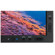 NEC P241W-BK-SV 24" Widescreen Graphics Desktop Monitor with SpectraView, 16:10 Aspect Ratio, 1920x1200 Resolution, 1000:1 Contrast Ratio: Picture 2 thumbnail