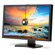 NEC P242W-BK-SV: Picture 3 thumbnail