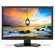 NEC P242W-BK-SV: Picture 1 thumbnail