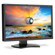 NEC P242W-BK-SV: Picture 2 thumbnail