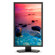NEC P242W-BK: Picture 2 thumbnail