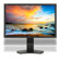 NEC P242W-BK: Picture 3 thumbnail