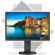 NEC MultiSync P243W: Picture 3 thumbnail