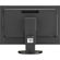 NEC MultiSync P243W: Picture 4 thumbnail