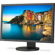NEC MultiSync P243W: Picture 2 thumbnail