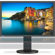 NEC MultiSync P243W: Picture 3 thumbnail