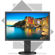 NEC MultiSync P243W: Picture 4 thumbnail