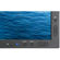 NEC MultiSync P243W: Picture 6 thumbnail