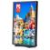 NEC PA322UHD 32" MultiSync UHD Color Accurate LED Desktop Monitor, 350cd/m2 Brightness, 1000:1 Contrast Ratio, 3840x2160 Resolution, 10ms Response Time: Picture 1 thumbnail