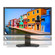 NEC PA322UHD 32" MultiSync UHD Color Accurate LED Desktop Monitor, 350cd/m2 Brightness, 1000:1 Contrast Ratio, 3840x2160 Resolution, 10ms Response Time: Picture 2 thumbnail