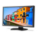 NEC PA322UHD 32" MultiSync UHD Color Accurate LED Desktop Monitor, 350cd/m2 Brightness, 1000:1 Contrast Ratio, 3840x2160 Resolution, 10ms Response Time: Picture 6 thumbnail