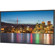 NEC P402-AVT 40" Professional-Grade Large-Screen Display with AV Inputs & Digital Tuner, 3000:1 Contrast Ratio, 1920x1080 Resolution: Picture 2 thumbnail