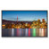 NEC P402 40" Professional-Grade Digital Signage/Content Creation Solution, 1920x1080 Resolution, 8ms Response Time, 3000:1 Contrast Ratio, HDMI/DVI-D: Picture 4 thumbnail