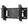 NEC P402 40" Professional-Grade Digital Signage/Content Creation Solution, 1920x1080 Resolution, 8ms Response Time, 3000:1 Contrast Ratio, HDMI/DVI-D: Picture 1 thumbnail