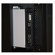 NEC P402 40" Professional-Grade Digital Signage/Content Creation Solution, 1920x1080 Resolution, 8ms Response Time, 3000:1 Contrast Ratio, HDMI/DVI-D: Picture 2 thumbnail