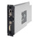 NEC P402 40" Professional-Grade Digital Signage/Content Creation Solution, 1920x1080 Resolution, 8ms Response Time, 3000:1 Contrast Ratio, HDMI/DVI-D: Picture 3 thumbnail