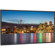 NEC P402 40" Professional-Grade Large-Screen Display, 3000:1 Contrast Ratio, 1920x1080 Resolution, 60 Hz Refresh Rate, Integrated Speaker: Picture 1 thumbnail