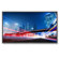 NEC P403 40" 1080p LED Backlit Professional-Grade Large Screen Display, 4000:1 Contrast Ratio, 550cd/m2 Brightness, 8ms Response Time, HDMI/DVI-D/VGA: Picture 4 thumbnail