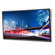 NEC P403 40" 1080p LED Backlit Professional-Grade Large Screen Display, 4000:1 Contrast Ratio, 550cd/m2 Brightness, 8ms Response Time, HDMI/DVI-D/VGA: Picture 1 thumbnail