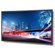 NEC P403 40" 1080p LED Backlit Professional-Grade Large Screen Display, 4000:1 Contrast Ratio, 550cd/m2 Brightness, 8ms Response Time, HDMI/DVI-D/VGA: Picture 2 thumbnail