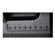 NEC P403 40" 1080p LED Backlit Professional-Grade Large Screen Display, 4000:1 Contrast Ratio, 550cd/m2 Brightness, 8ms Response Time, HDMI/DVI-D/VGA: Picture 3 thumbnail