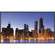 NEC P462 46" Professional-Grade-Large-Screen Display, 1920x1080 Resolution, 3500:1 Contrast Ratio, 60 Hz Refresh Rate, Landscape/Portrait Orientation: Picture 3 thumbnail