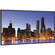 NEC P462-AVT 46" Professional-Grade Large-Screen Display with AV Inputs & Digital Tuner, 1920x1080 Resolution, 3500:1 Contrast Ratio: Picture 1 thumbnail