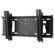 NEC P462 46" Professional-Grade Digital Signage/Content Creation Solution, 1920x1080 Resolution, 3500:1 Contrast Ratio, 8ms Response Time, HDMI/DVI-D: Picture 1 thumbnail