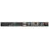 NEC P462 46" Professional-Grade Digital Signage/Content Creation Solution, 1920x1080 Resolution, 3500:1 Contrast Ratio, 8ms Response Time, HDMI/DVI-D: Picture 2 thumbnail