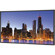 NEC P462 46" Professional-Grade-Large-Screen Display, 1920x1080 Resolution, 3500:1 Contrast Ratio, 60 Hz Refresh Rate, Landscape/Portrait Orientation: Picture 2 thumbnail