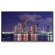 NEC P552-AVT 55" Professional-Grade Large-Screen Display with AV Inputs & Digital Tuner, 1920 x 1080, 60 Hz Refresh Rate, 4000:1 Contrast Ratio: Picture 5 thumbnail